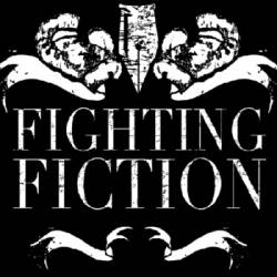 Fighting Fiction : A Lesser of Two Evils
